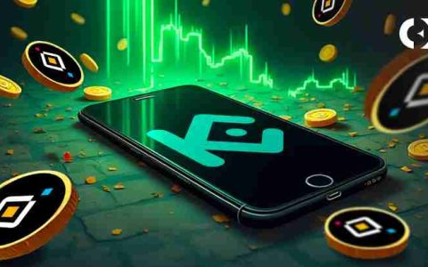 全球加密交易所Kucoin宣布在其现货交易平台上列出Platon（LAT）。
