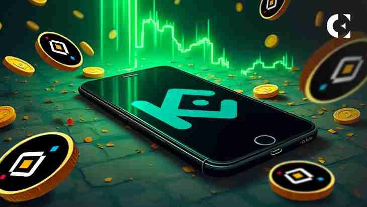 全球加密交易所Kucoin宣布在其现货交易平台上列出Platon(LAT)。