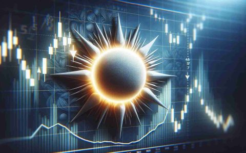 Solana（Sol）价格进一步下降。可能下降到160美元以下