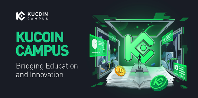 合法虚拟货币app排行榜 全球十大合法虚拟货币交易平台推荐 - 创想鸟
