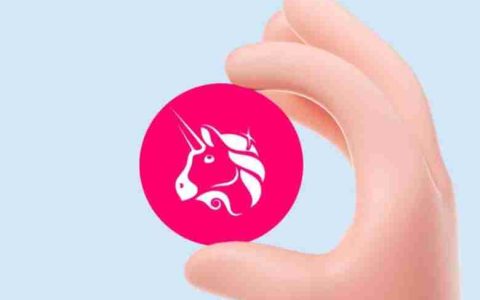 UNI币能达到10美元吗？未来走势如何？