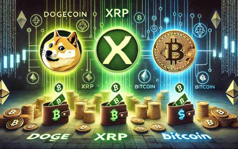 目前，77.9％的Dogecoin供应有利