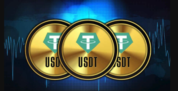 u商现在还能做吗?u商靠什么赚钱?u商交易平台有哪些? - 创想鸟