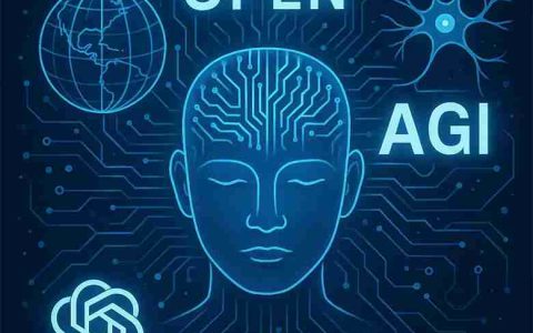 什么是Sentient AI ？SETAI 代币及空投参与方式介绍（新手指南）