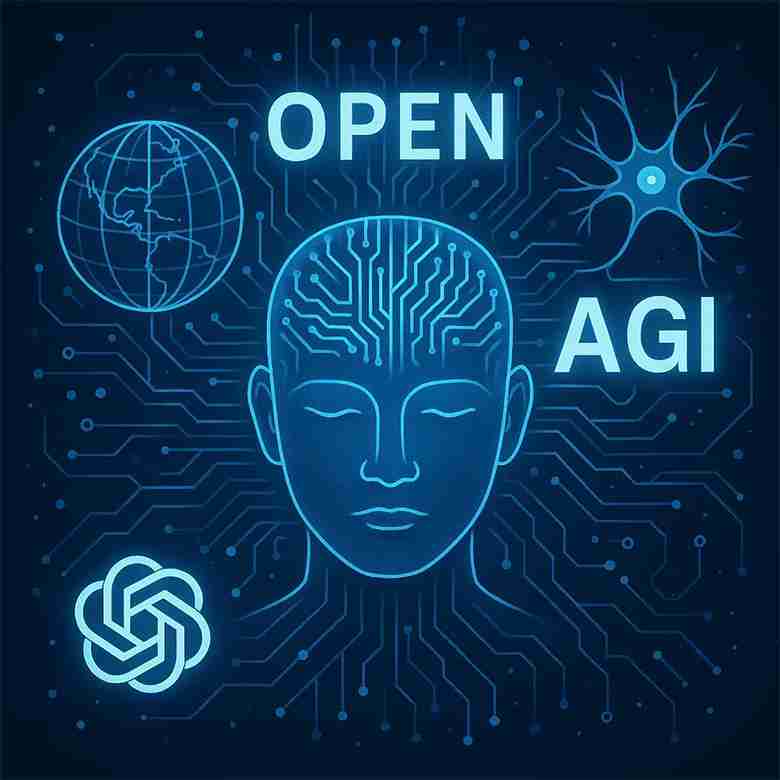 什么是sentient ai ?setai 代币及空投参与方式介绍(新手指南)