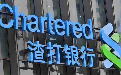 渣打银行：美元在2026年恐面临重大下跌风险！会推升比特币吗？