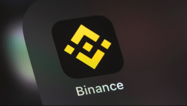 OKXvs币安：2025年两大交易所功能对比与用户评价 - 创想鸟
