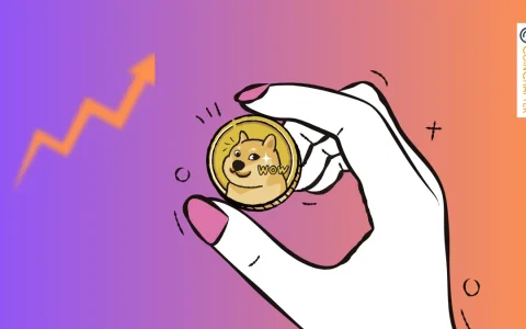 Dogecoin（Doge）价格预测：Doge/USD的关键支持为0.1950美元
