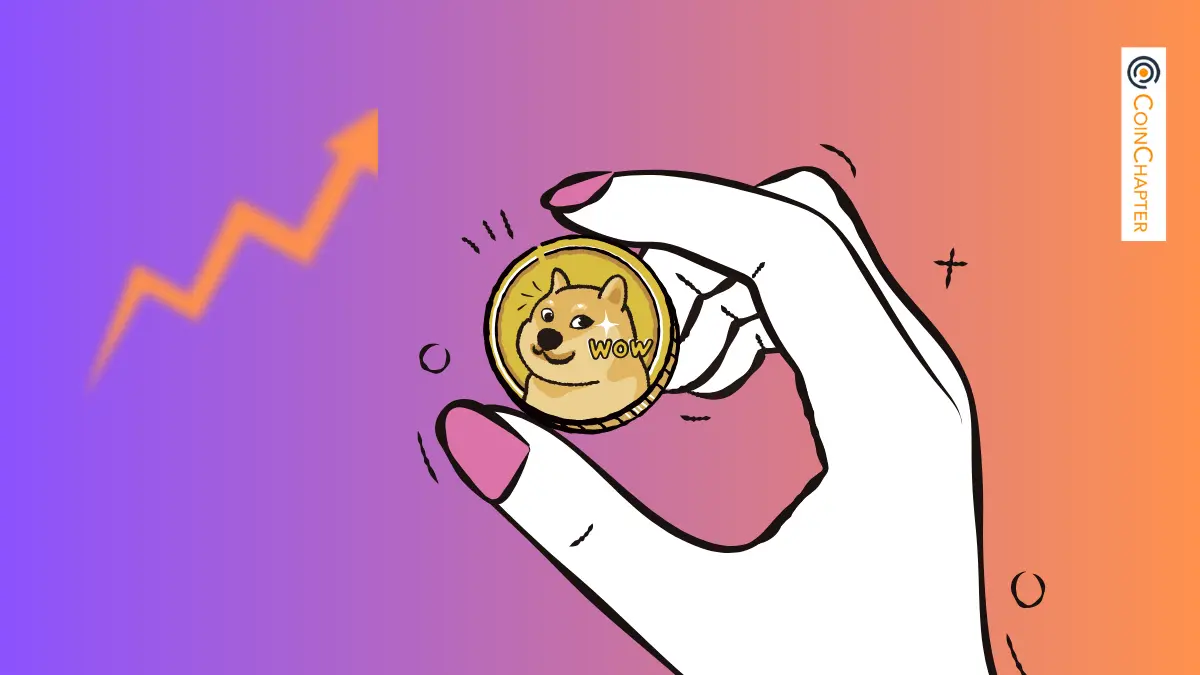 Dogecoin(Doge)价格预测:Doge/USD的关键支持为0.1950美元