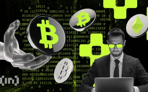 加密货币市场将目睹114亿美元的比特币和以太坊期权今天到期