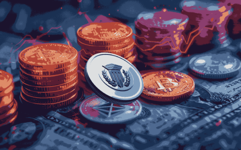 Mutuum Finance（MUTM）在正在进行的预售中筹集了超过940万美元