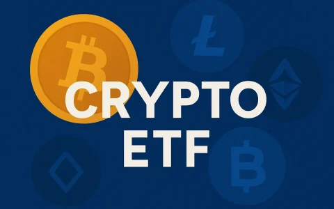 比特币（BTC）ETF看到3.58亿美元的外流，结束了10天的流入纪录