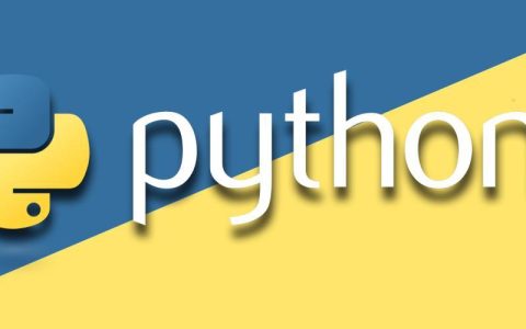 python中idx是什么意思 python索引常见缩写