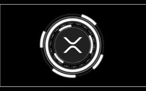 在备受瞩目的XRPL Las Vegas（XRPLV）事件之后，随着XRP生态系统的兴奋激增