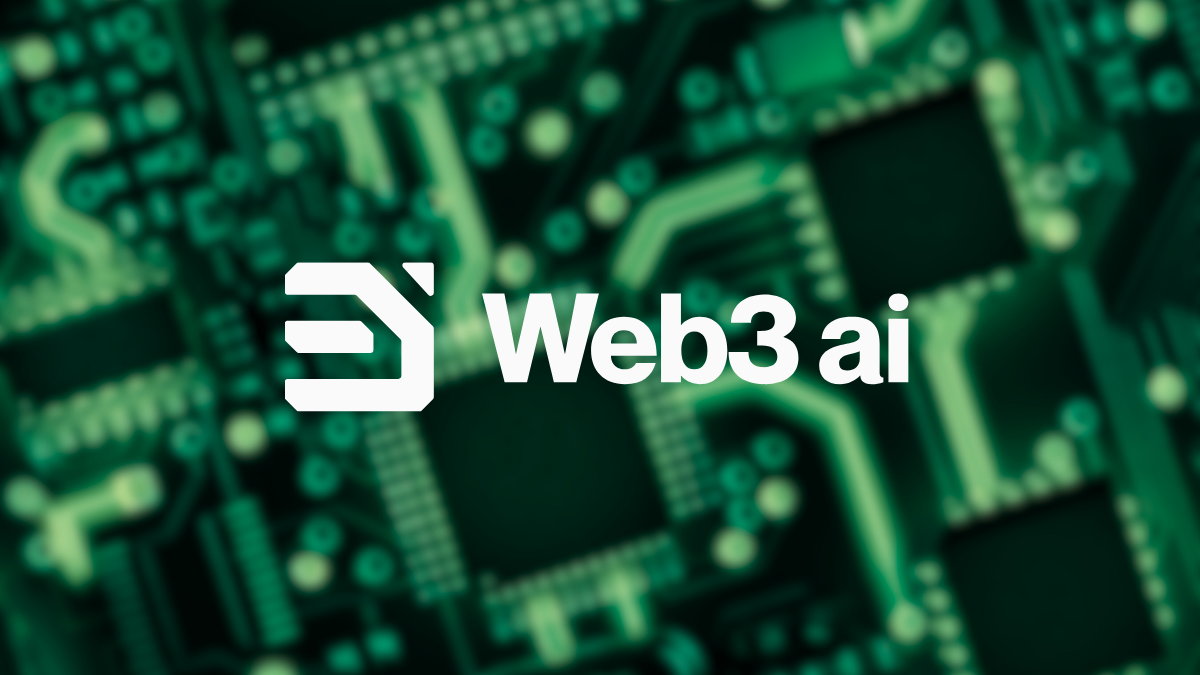 Web3 AI的10,000x预测使其成为加密市场中的下一个大事!蒙罗(Monero
