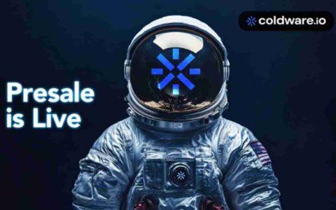 以太鲸正在移动。他们刚刚藏有280,000张ETH，但现在他们正在转移齿轮。