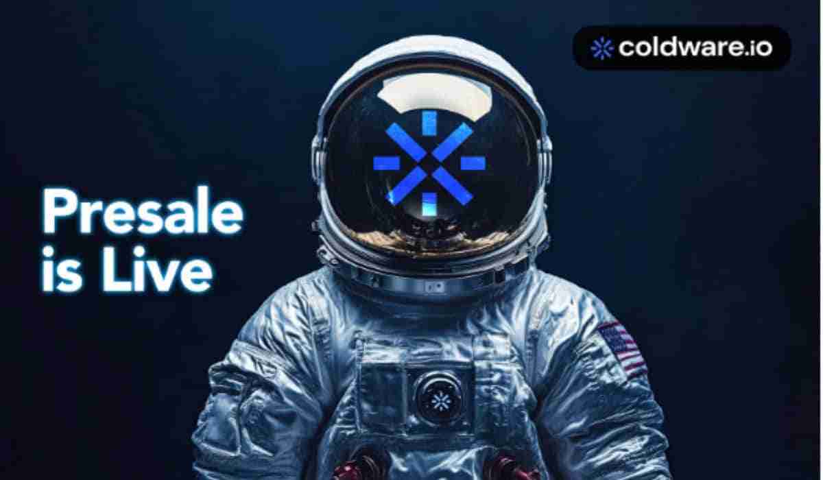以太鲸正在移动。他们刚刚藏有280,000张ETH,但现在他们正在转移齿轮。