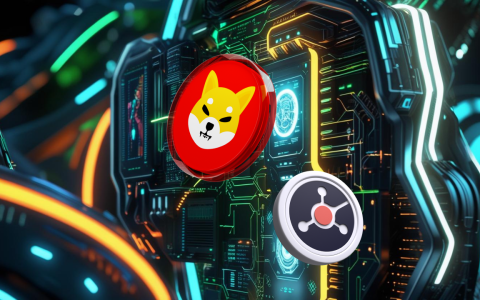 Ruvi AI是新的Shiba INU：到2025年的100倍增长潜力