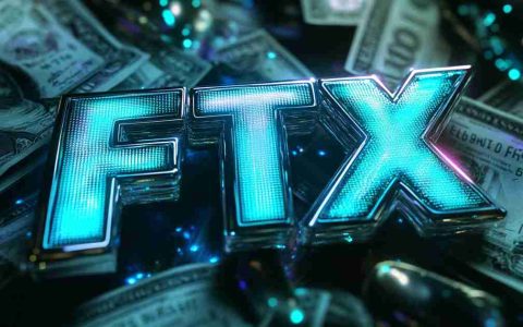 Coinbase分析师认为，由FTX恢复信托发起的50亿美元还款回合可以作为数字资产市场的大量流动性注入