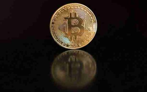 比特币（BTC）的价格动作在敲击历史最高的高度之后进入了冷却阶段