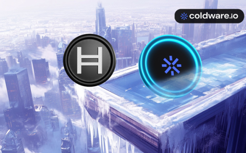 随着加密货币市场为下一个重大举措做好准备，Crypto Pros正在密切关注具有实际价值的项目。