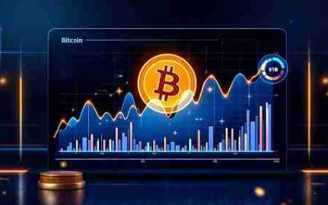 随着比特币（BTC）价格上涨，势头正在跨加密货币（BTC）攀升至108,000美元以上