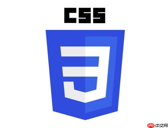 css中的单位主要有哪些类型 css单位分类详解