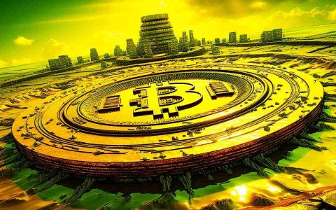 受欢迎的分析师说