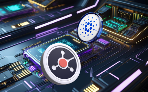 Ruvi AI（Ruvi）加密货币市值到2025年可能会增加13,200％