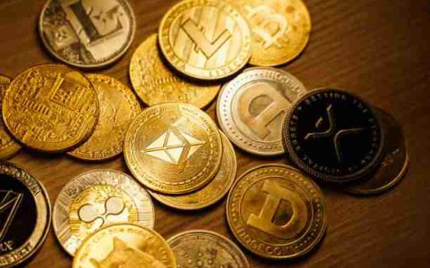 随着比特币在加密货币市场的统治地位，人们的猜测是是否​​可能发生Altcoin季节（Altseason）