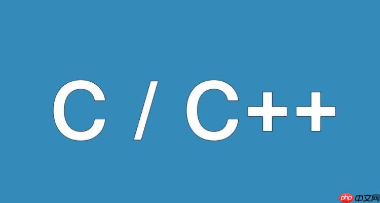 什么是c++中的dry原则?