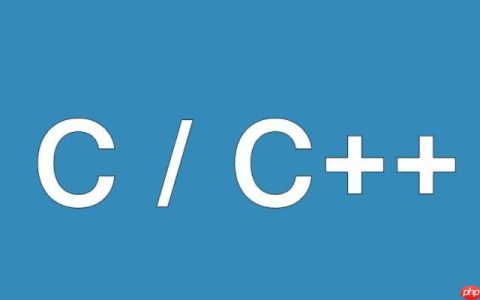 怎样在C++中实现分页查询？