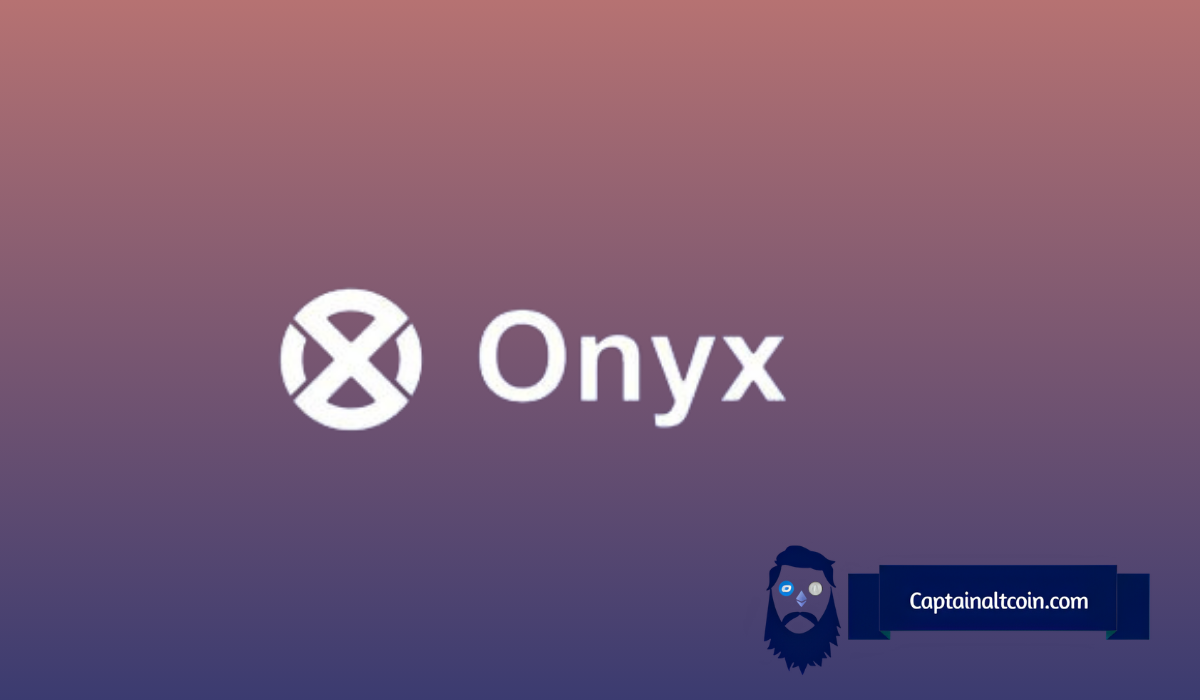 如果比特币降至85,000美元,Onyxcoin(XCN)的价格可以多低?