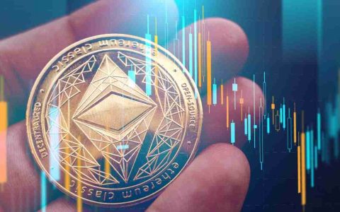 尽管净流入了9天，但以太坊（ETH）ETF并未提高价格