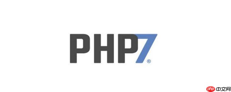 PHP7性能优化全攻略:从配置到代码的全方位提升