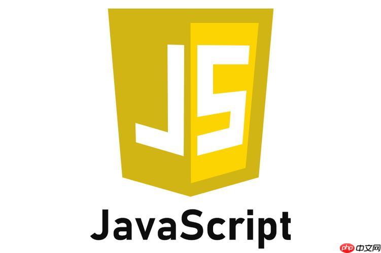 什么是JavaScript中的装饰器?