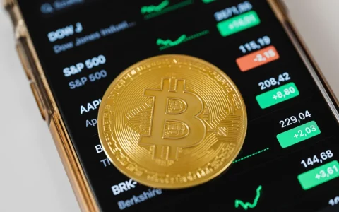 比特币持有范围，分析师观看$ 97K  –  $ 106K的关键反应
