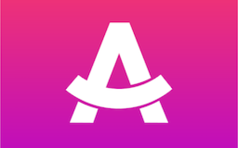 Go Invest LLC收购的定量交易平台萤火虫之星，被重新命名为Flicker Algo