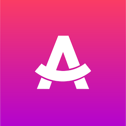 Go Invest LLC收购的定量交易平台萤火虫之星,被重新命名为Flicker Algo