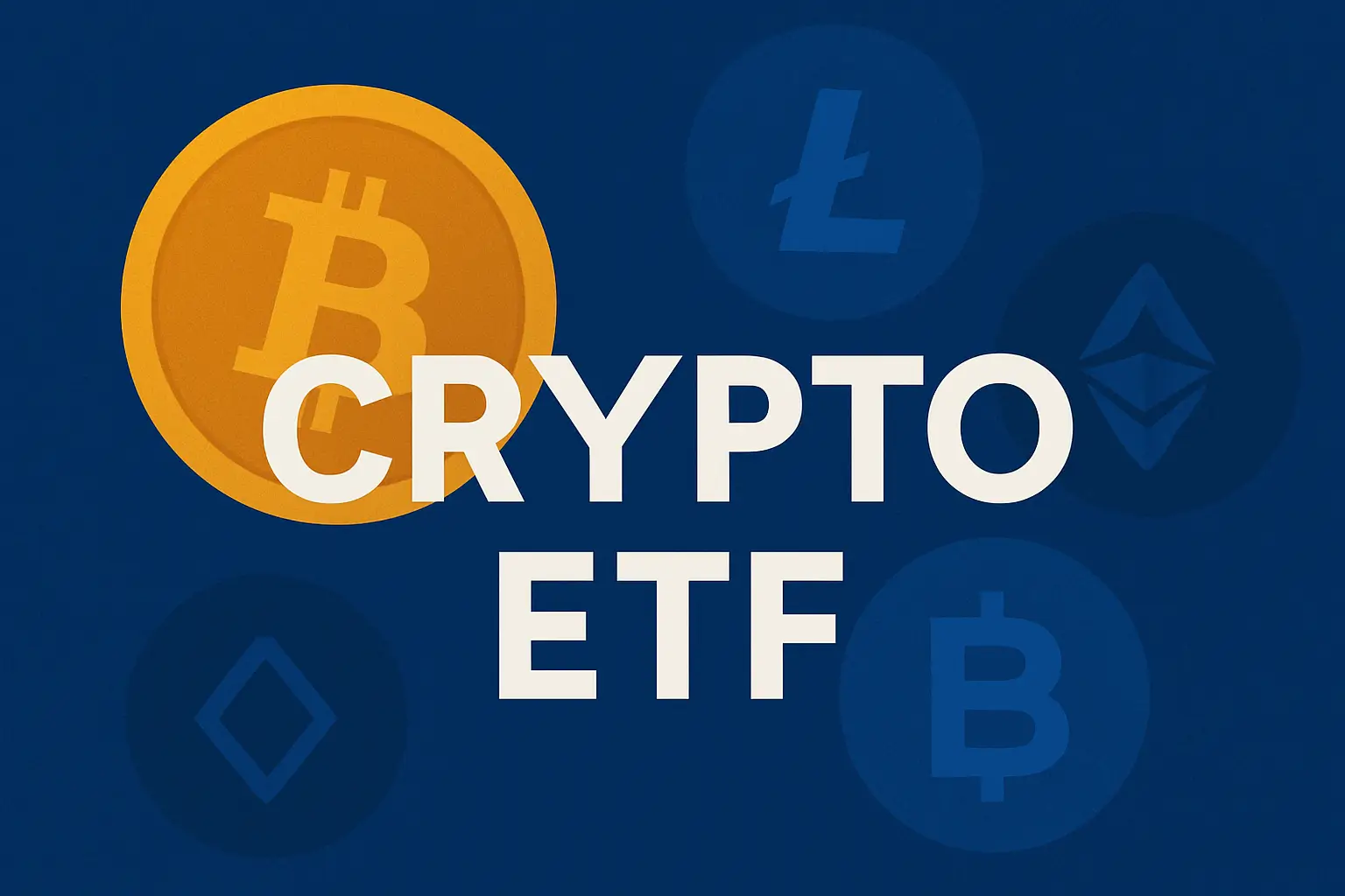 比特币ETF看到了6.14亿美元的流出,由IBIT领导