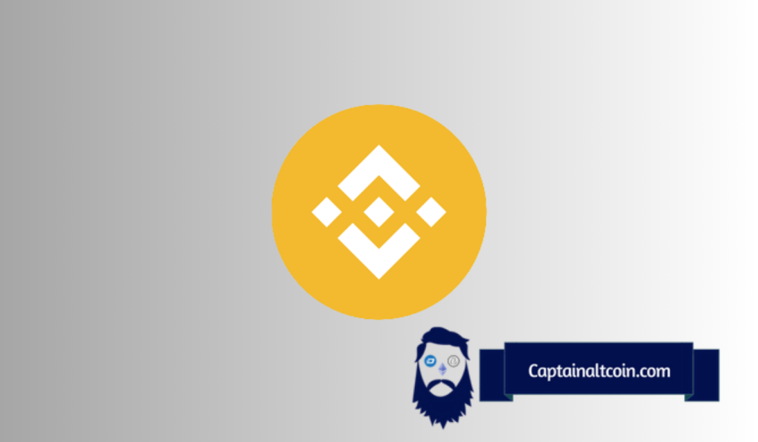Binance Coin(BNB)价格预测:加密分析师揭示了本周期2000美元的“现实”目标