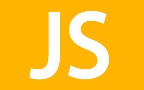 js如何下载文件