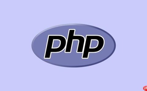 PHP中如何验证SWIFT码字符串？