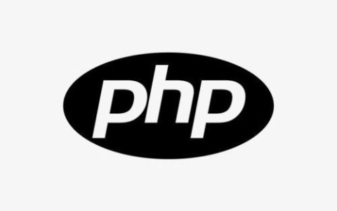 php开发是做什么的 php开发的主要工作内容和应用场景