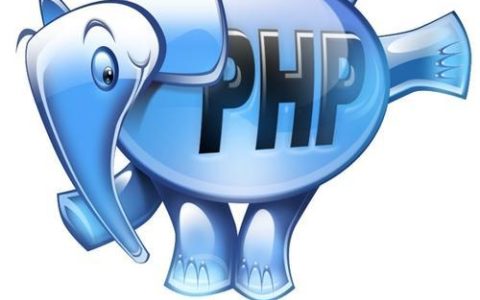 PHP7文件上传与处理：安全与性能最佳实践