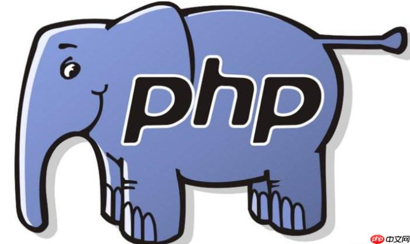 php如何操作jsonp?php跨域请求的解决方案?
