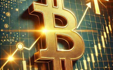 比特币（BTC）的价格可能还不是在看涨的速度，这就是为什么