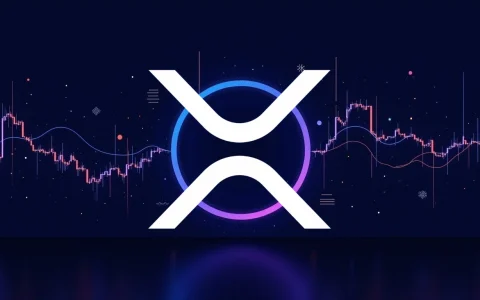 XRP Price预测2025年6月：XRP火箭或跑步前会下降吗？