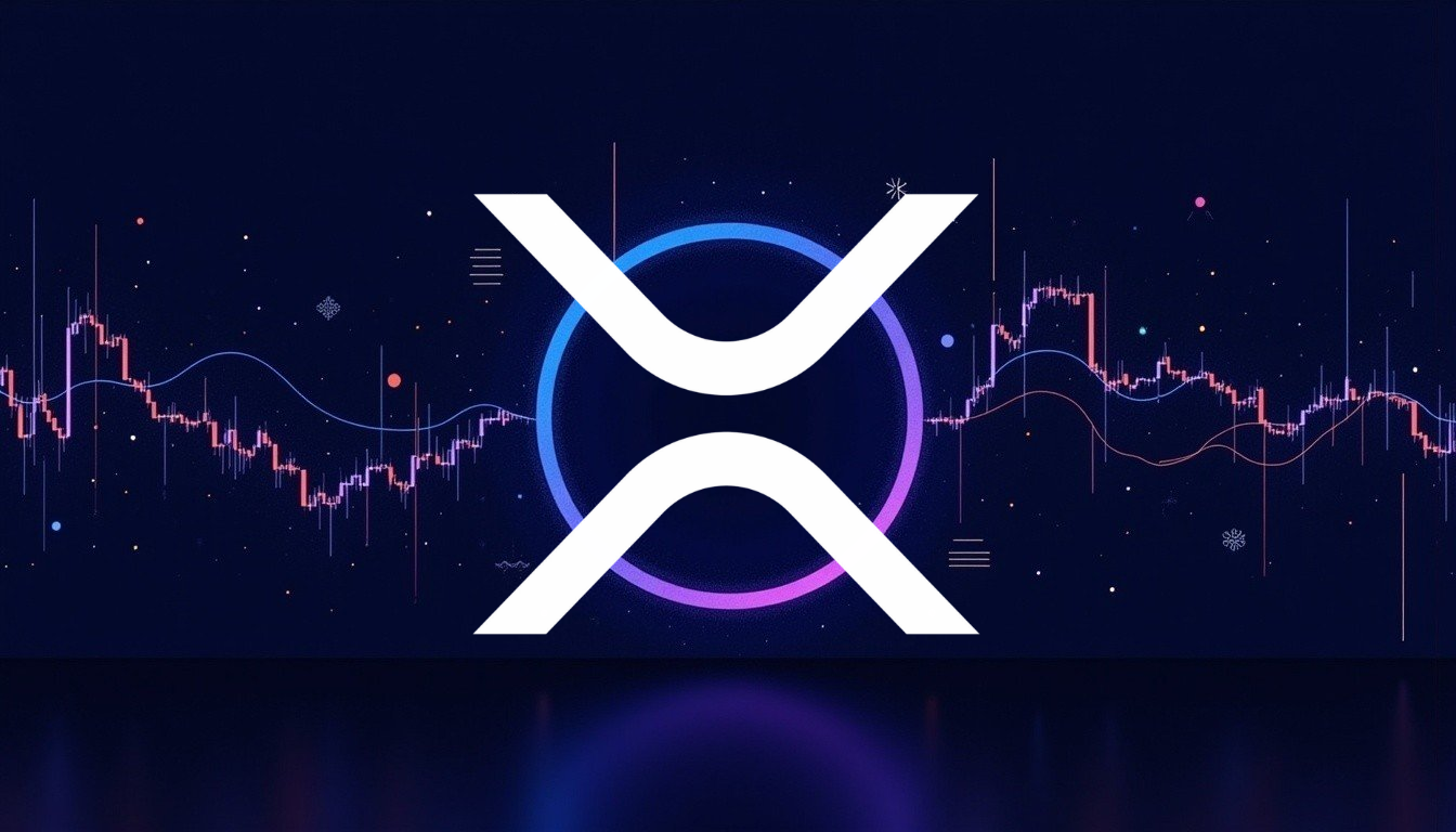 XRP Price预测2025年6月:XRP火箭或跑步前会下降吗?
