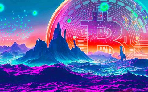 贾斯汀·贝内特（Justin Bennett）认为比特币（BTC）还有进一步的跌倒空间